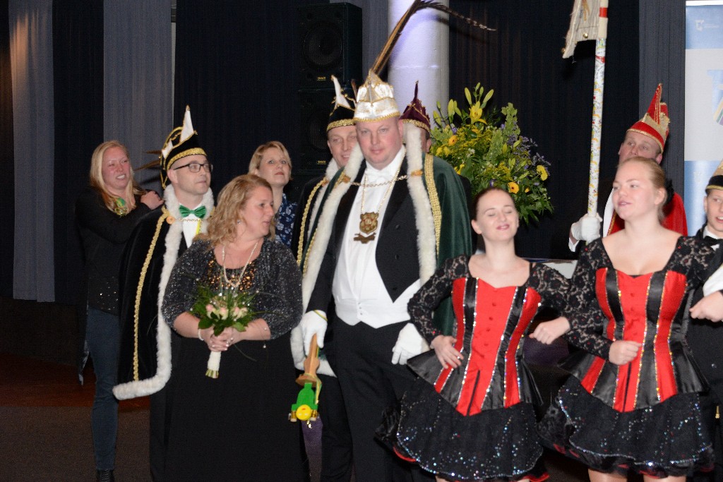 ../Images/Nieuwjaars receptie gemeente 2019 042.jpg